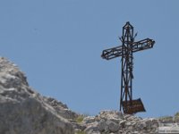2020-06-27 Anello del Monte Greco 081
